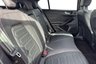 USED 2022 72 FORD FOCUS 1.0 ST-LINE VIGNALE 5d 123 BHP 