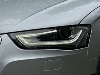 USED 2012 12 AUDI A4 ALLROAD 3.0 ALLROAD TDI QUATTRO 5d 241 BHP 