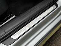 USED 2012 12 AUDI A4 ALLROAD 3.0 ALLROAD TDI QUATTRO 5d 241 BHP 