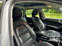 USED 2012 12 AUDI A4 ALLROAD 3.0 ALLROAD TDI QUATTRO 5d 241 BHP 
