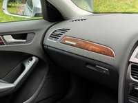 USED 2012 12 AUDI A4 ALLROAD 3.0 ALLROAD TDI QUATTRO 5d 241 BHP 