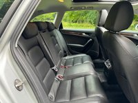 USED 2012 12 AUDI A4 ALLROAD 3.0 ALLROAD TDI QUATTRO 5d 241 BHP 