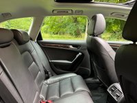 USED 2012 12 AUDI A4 ALLROAD 3.0 ALLROAD TDI QUATTRO 5d 241 BHP 
