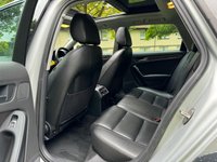 USED 2012 12 AUDI A4 ALLROAD 3.0 ALLROAD TDI QUATTRO 5d 241 BHP 