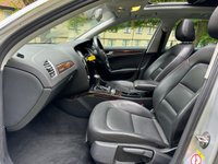 USED 2012 12 AUDI A4 ALLROAD 3.0 ALLROAD TDI QUATTRO 5d 241 BHP 