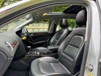 USED 2012 12 AUDI A4 ALLROAD 3.0 ALLROAD TDI QUATTRO 5d 241 BHP 