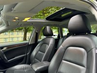 USED 2012 12 AUDI A4 ALLROAD 3.0 ALLROAD TDI QUATTRO 5d 241 BHP 
