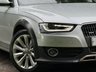 USED 2012 12 AUDI A4 ALLROAD 3.0 ALLROAD TDI QUATTRO 5d 241 BHP 