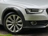 USED 2012 12 AUDI A4 ALLROAD 3.0 ALLROAD TDI QUATTRO 5d 241 BHP 