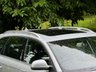 USED 2012 12 AUDI A4 ALLROAD 3.0 ALLROAD TDI QUATTRO 5d 241 BHP 