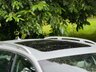 USED 2012 12 AUDI A4 ALLROAD 3.0 ALLROAD TDI QUATTRO 5d 241 BHP 