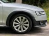 USED 2012 12 AUDI A4 ALLROAD 3.0 ALLROAD TDI QUATTRO 5d 241 BHP 