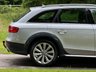 USED 2012 12 AUDI A4 ALLROAD 3.0 ALLROAD TDI QUATTRO 5d 241 BHP 