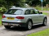 USED 2012 12 AUDI A4 ALLROAD 3.0 ALLROAD TDI QUATTRO 5d 241 BHP 