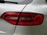 USED 2012 12 AUDI A4 ALLROAD 3.0 ALLROAD TDI QUATTRO 5d 241 BHP 