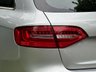 USED 2012 12 AUDI A4 ALLROAD 3.0 ALLROAD TDI QUATTRO 5d 241 BHP 