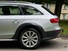 USED 2012 12 AUDI A4 ALLROAD 3.0 ALLROAD TDI QUATTRO 5d 241 BHP 