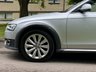 USED 2012 12 AUDI A4 ALLROAD 3.0 ALLROAD TDI QUATTRO 5d 241 BHP 