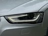 USED 2012 12 AUDI A4 ALLROAD 3.0 ALLROAD TDI QUATTRO 5d 241 BHP 