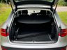 USED 2012 12 AUDI A4 ALLROAD 3.0 ALLROAD TDI QUATTRO 5d 241 BHP 