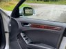 USED 2012 12 AUDI A4 ALLROAD 3.0 ALLROAD TDI QUATTRO 5d 241 BHP 