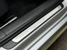 USED 2012 12 AUDI A4 ALLROAD 3.0 ALLROAD TDI QUATTRO 5d 241 BHP 