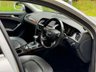 USED 2012 12 AUDI A4 ALLROAD 3.0 ALLROAD TDI QUATTRO 5d 241 BHP 