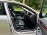 USED 2012 12 AUDI A4 ALLROAD 3.0 ALLROAD TDI QUATTRO 5d 241 BHP 