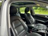 USED 2012 12 AUDI A4 ALLROAD 3.0 ALLROAD TDI QUATTRO 5d 241 BHP 