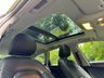 USED 2012 12 AUDI A4 ALLROAD 3.0 ALLROAD TDI QUATTRO 5d 241 BHP 