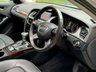 USED 2012 12 AUDI A4 ALLROAD 3.0 ALLROAD TDI QUATTRO 5d 241 BHP 