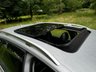 USED 2012 12 AUDI A4 ALLROAD 3.0 ALLROAD TDI QUATTRO 5d 241 BHP 
