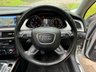 USED 2012 12 AUDI A4 ALLROAD 3.0 ALLROAD TDI QUATTRO 5d 241 BHP 