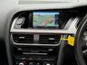 USED 2012 12 AUDI A4 ALLROAD 3.0 ALLROAD TDI QUATTRO 5d 241 BHP 