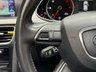USED 2012 12 AUDI A4 ALLROAD 3.0 ALLROAD TDI QUATTRO 5d 241 BHP 