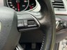 USED 2012 12 AUDI A4 ALLROAD 3.0 ALLROAD TDI QUATTRO 5d 241 BHP 