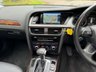 USED 2012 12 AUDI A4 ALLROAD 3.0 ALLROAD TDI QUATTRO 5d 241 BHP 
