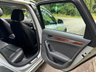 USED 2012 12 AUDI A4 ALLROAD 3.0 ALLROAD TDI QUATTRO 5d 241 BHP 