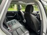 USED 2012 12 AUDI A4 ALLROAD 3.0 ALLROAD TDI QUATTRO 5d 241 BHP 