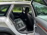 USED 2012 12 AUDI A4 ALLROAD 3.0 ALLROAD TDI QUATTRO 5d 241 BHP 