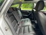 USED 2012 12 AUDI A4 ALLROAD 3.0 ALLROAD TDI QUATTRO 5d 241 BHP 