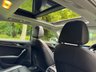 USED 2012 12 AUDI A4 ALLROAD 3.0 ALLROAD TDI QUATTRO 5d 241 BHP 