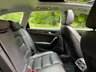USED 2012 12 AUDI A4 ALLROAD 3.0 ALLROAD TDI QUATTRO 5d 241 BHP 