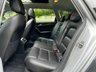 USED 2012 12 AUDI A4 ALLROAD 3.0 ALLROAD TDI QUATTRO 5d 241 BHP 