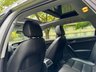 USED 2012 12 AUDI A4 ALLROAD 3.0 ALLROAD TDI QUATTRO 5d 241 BHP 