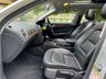 USED 2012 12 AUDI A4 ALLROAD 3.0 ALLROAD TDI QUATTRO 5d 241 BHP 