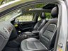 USED 2012 12 AUDI A4 ALLROAD 3.0 ALLROAD TDI QUATTRO 5d 241 BHP 