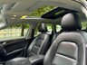 USED 2012 12 AUDI A4 ALLROAD 3.0 ALLROAD TDI QUATTRO 5d 241 BHP 