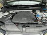 USED 2012 12 AUDI A4 ALLROAD 3.0 ALLROAD TDI QUATTRO 5d 241 BHP 