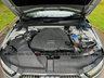 USED 2012 12 AUDI A4 ALLROAD 3.0 ALLROAD TDI QUATTRO 5d 241 BHP 